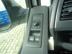 VOLKSWAGEN TRANSPORTER L2H1 2.0TDI KLIMA SERVISKA - 13