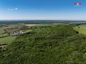 Prodej pozemku k bydlení, 8851 m², Bačalky - 14