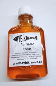 Aplikátor - 14