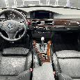 2011 BMW E90 335i N55 176,000km 360hp 580nm Automat - 14