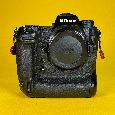 Nikon Z9 | 6033739 - 14