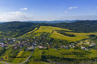 Prodej rodinného domu Střelná - 14