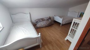 CHORVÁTSKO - Na prodej mezonetový apartmán v Novigradu - 14