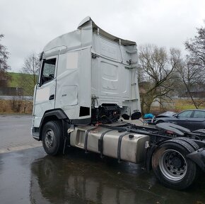 DAF XG 480 - 14