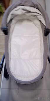 Baby Design Lupo Comfort - 14