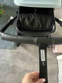 Bugaboo fox 2 - 14