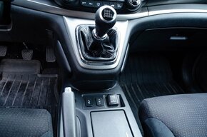 Honda CR-V 1.6 i-DTEC Elegance - 14