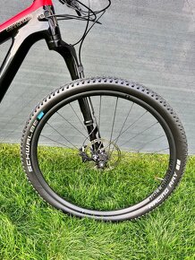 Cannondale Scalpel Si - jako nove - 14