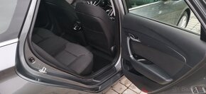 Prodám Hyundai i40 1.7 CRDI 100 kw - 14