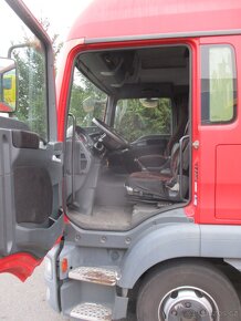 MAN TGL 12.250 4x2 Manual Euro5, ev.č. 24234 - 14