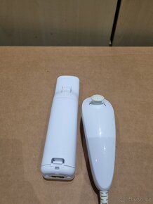 Nintendo Wii - 14