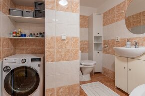 Prodej bytu 2+1 v osobním vlastnictví 63 m², Krupka - Vrchos - 14