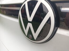 Volkswagen ID.5, 150kw Perform 7/2028 ZARUKA - 14