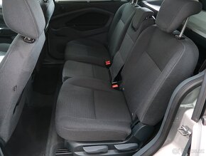 Ford Grand C-MAX, 2.0 TDCi, NOVÁ CENA - 14