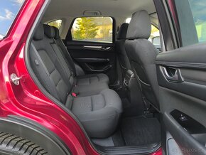 Mazda CX-5 2.0 Skyactiv-G 121kw - 14