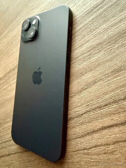 iPhone 15 Plus - 14