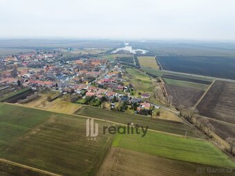 Prodej rodinné domy, 200 m2 - Branišovice, ev.č. 00019 - 14