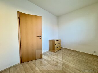 Pronájem byty 1+1, 36 m2 - Zlín, ev.č. N07736 - 14