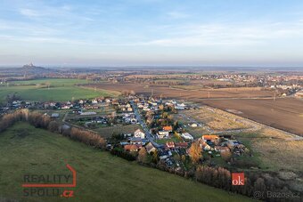 Prodej, domy/rodinný, 90 m2, Počaply , Sezemice, Pardubice [ - 14