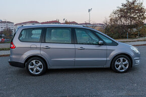 Ford-Galaxy,2.0Tdci.V Provozu 2012, Manual - 14