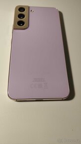 Samsung Galaxy S22 5G 8/128GB S901B, Purple - 14