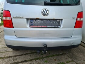 VW Touran 1.6_85 kW - 14