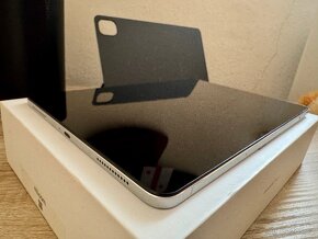 Xiaomi Pad 5 - 6GB / 128GB - Perfektní stav - 14