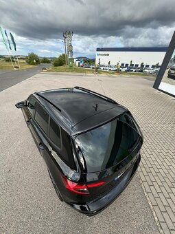 Škoda Karoq 1.5tsi Dsg7 26tis km - 14