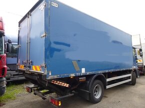 Iveco 130E24 - 14