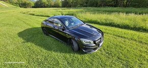 Mercedes Benz CLA 220d 4Matic 130KW AMG Line - 14