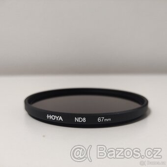 Sony α A7R IV tělo - 14