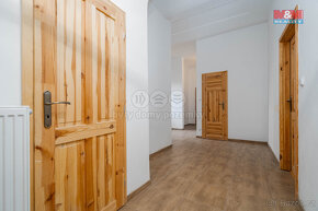 Prodej rodinného domu, 95 m², Hostouň, ul. Pod Kostelem - 14