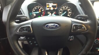 Ford KUGA  1,5 Benzin /automat 2017 - 14