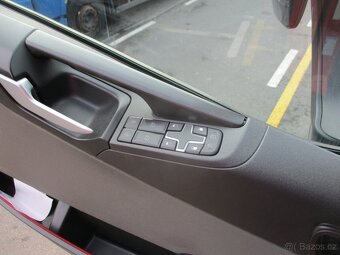 Volvo FH 460 Standart - nový motor, ev.č. 25024 - 14