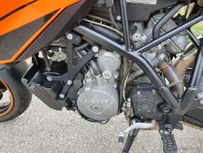 Ktm 990 smt - 14