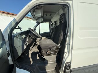 Iveco Daily 35 s 15 - 14