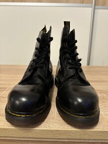 Dr. Martens - 14