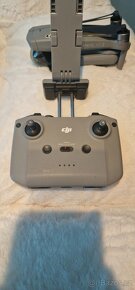 DJI Mavic air 2  fry more combo - 14