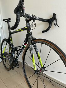 Colnago C59 Italia - 14