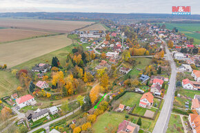 Prodej rodinného domu, 100 m², Lubná u Poličky - 14