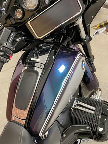 BMW R - 14