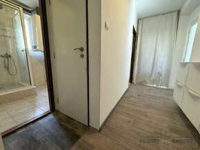 Prodej bytu 3+1 65m², I. Olbrachta, Hodonín - 14