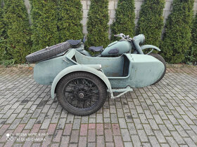 M72 r.v. 1958 + EU doklady na prihlaseni - 14