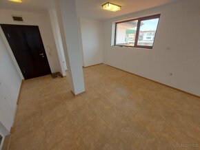 Na splátky 2+kk, 60m2, s výhledem na moře, Robinson Beach - 14