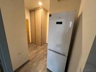 Prodej bytu 1kk po rekonstrukci, 36m², ul. U Hliníku, Opava. - 14