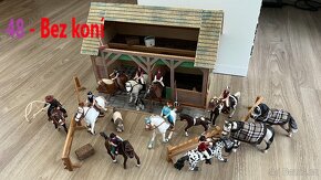 Schleich - 14