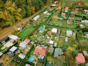 Prodej chaty, 16 m², Rychnov nad Kněžnou - 14