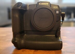 CANON - EOS RP - 14