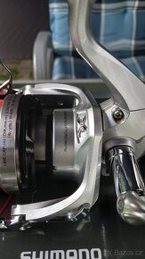 SHIMANO ULTEGRA 5500 XSC - 14