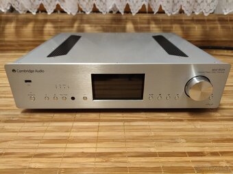 Cambridge Audio Azur 851W - 14